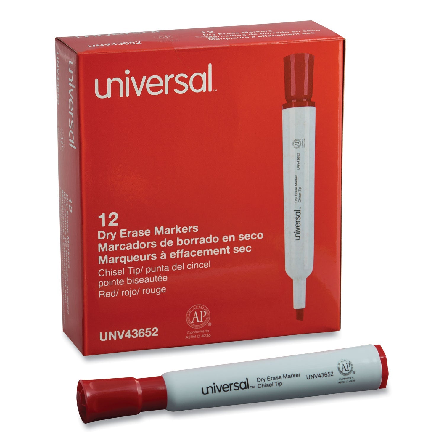 universal-dry-erase-marker-num-unv43652_1